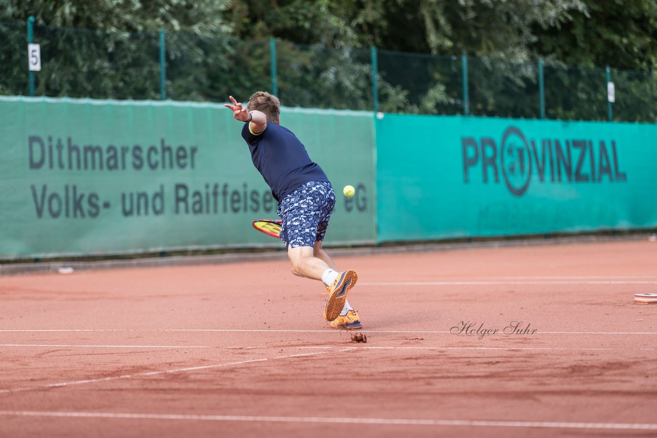 Bild 55 - Marner Tennisevent mit Mischa Zverev